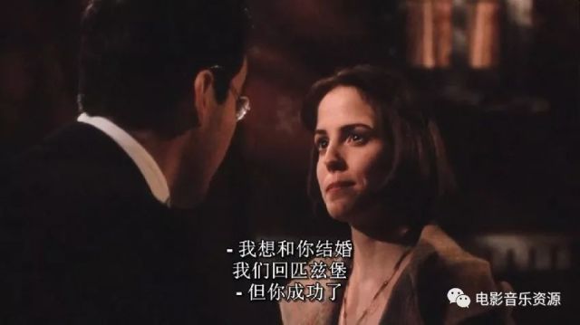 电影电视剧百度云网盘资源第五十期