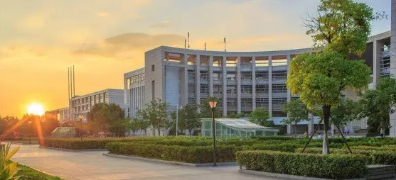 2018湖北省大学综合实力排行榜出炉 有你母校吗