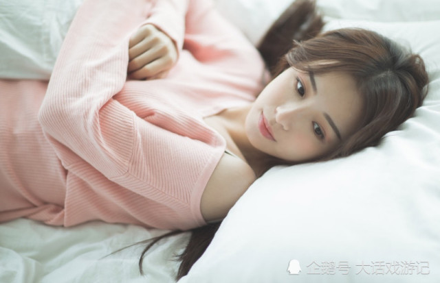 四大女主播齐聚斗鱼tv!"斗鱼f4"你最看好谁?