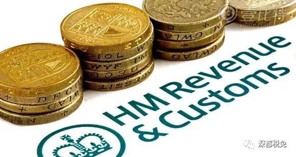 印花税核定,可以申请了?