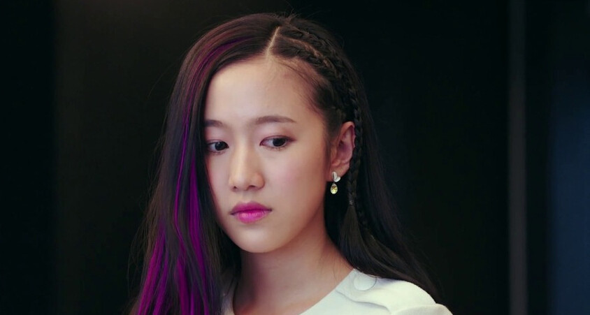 明明才26岁,却承包了很多人的童年!