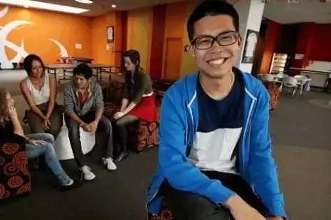 一些优秀留学生:不愿意回国,宁愿待在国外!什么