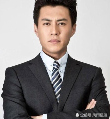 孙俪勒东搭档《北京人与纽约客》网友:十分期待两位老戏骨"飙戏"