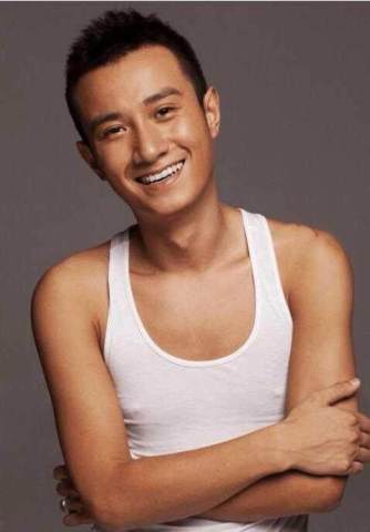 表面看似老实,实则是"花心大萝卜"的5大星座男!