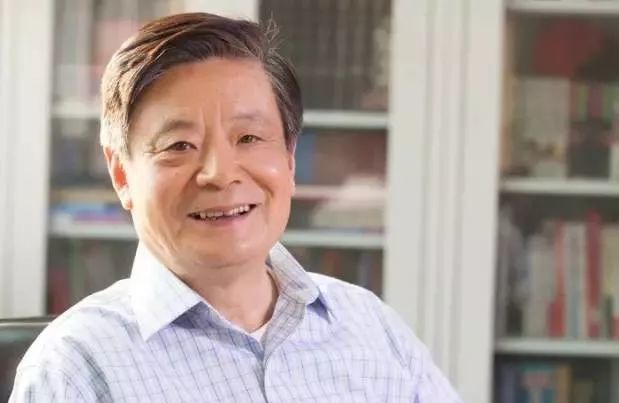 万病皆为心所起,开心才能养生