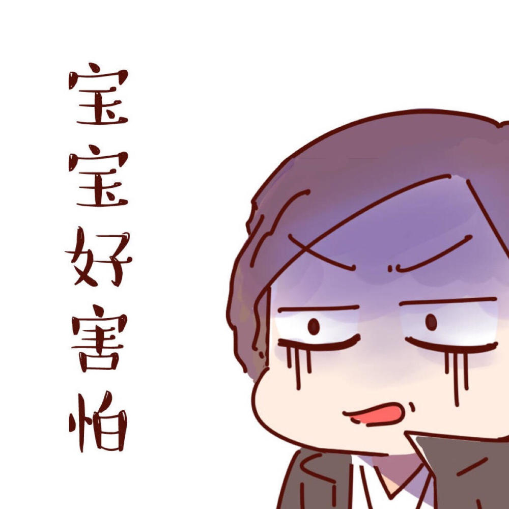 一见气球便抽搐晕倒!