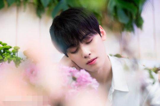 大家公认的天才星座排行榜,第一名简直天理难