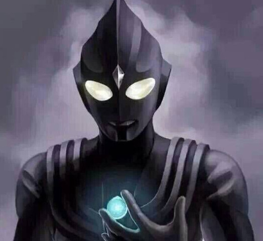 奥特曼的实力排名_新生代奥特曼实力排名(2)