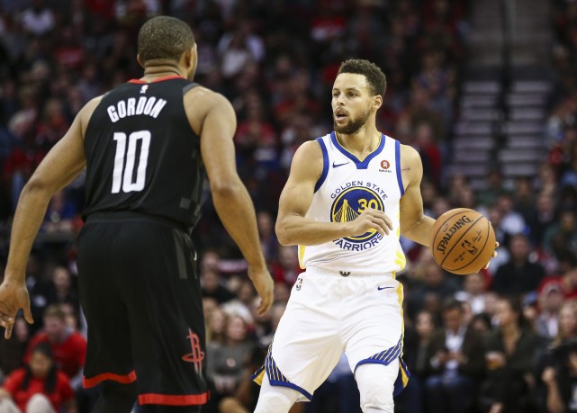 21日视频直播9场精彩比赛 火箭勇士巅峰对决