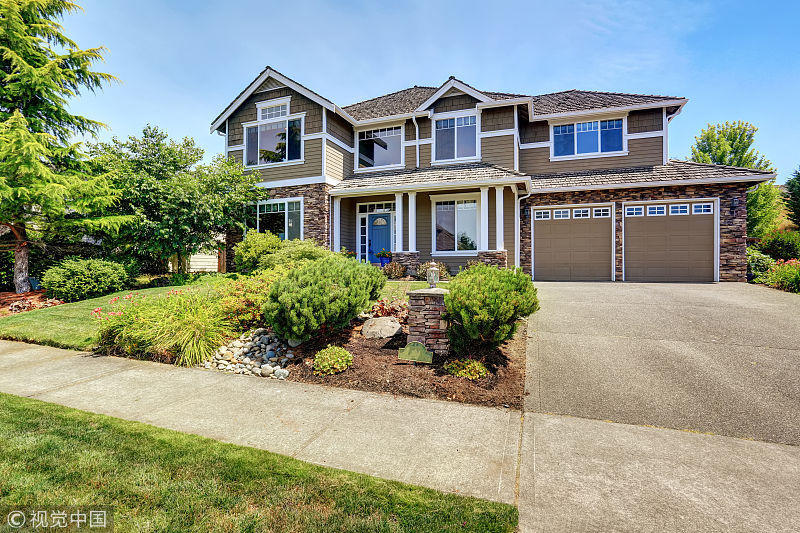 2018公积金贷款新政:南京公积金住房贷款额度