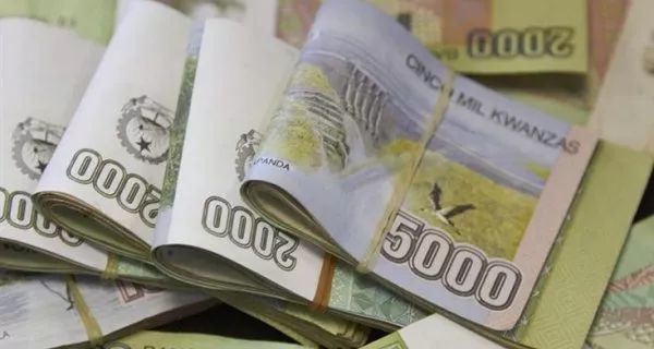 这家公司在安哥拉投资450万美元设厂