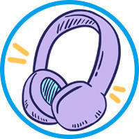 非师范生不能考教师编制了?有教师资格证也不