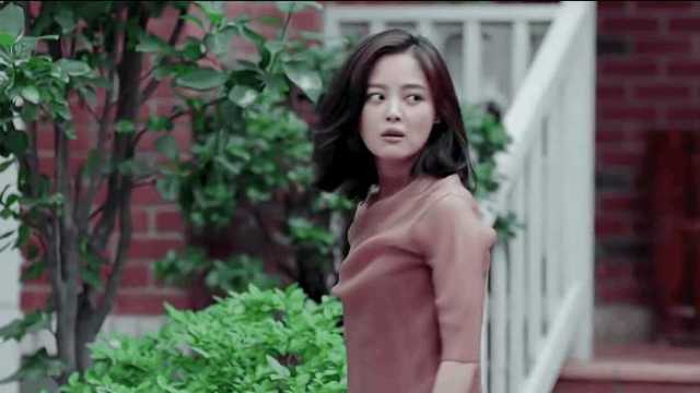 《恋爱先生》豆瓣5.6,前14集辛芷蕾没露脸,却被靳东助理圈粉