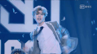 韩国要立法禁止中国综艺抄袭,这次中国