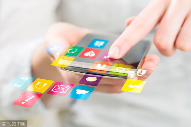 可能很多朋友会说:"我用我女朋友的生日当密码,有特别的意义呀,为啥