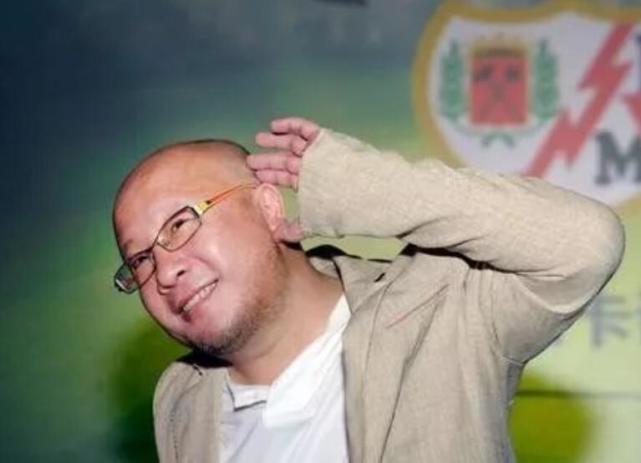 钱宝网创始人张小雷为自首已经准备了三年