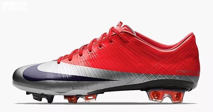 Mercurial Football MgChaussures Homme Nike Superfly De