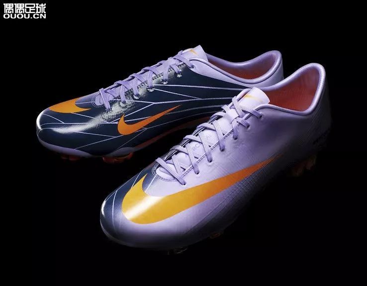 Mercurial Superfly VI 360 Elite FG Gray_21283 fyysports.co