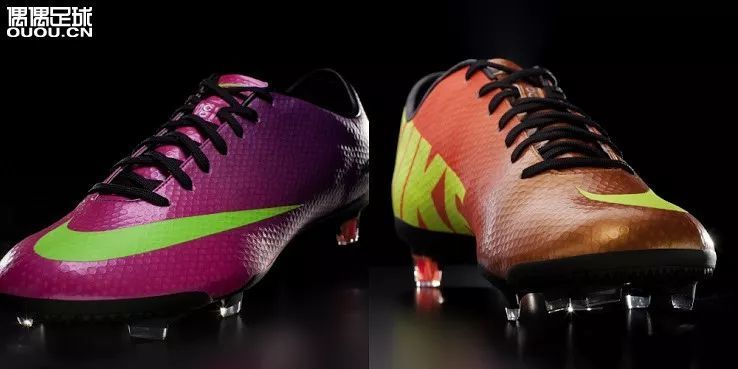 nike mercurial flipkart
