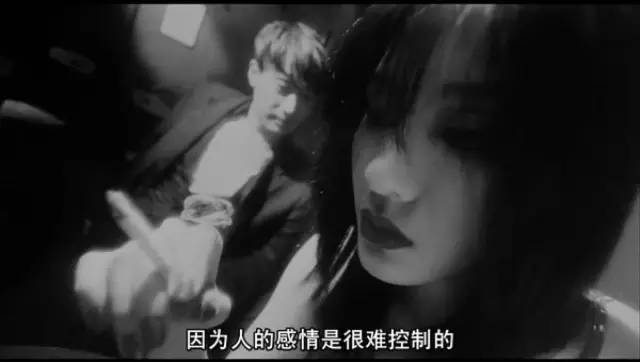 分享丨编剧小白如何晋级电影剧本达人插图2