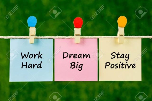 出国当护士离我们到底有多远!考了ISPN后应该