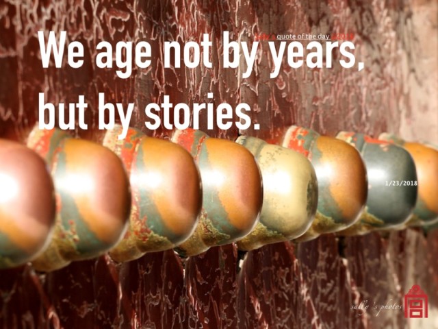 全世界第一次,无人机营救溺水者!英语读头条