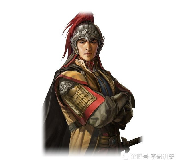 有传言,韩世忠睡了岳飞的妻子,所谓无风不起浪,这话该从何说起呢?