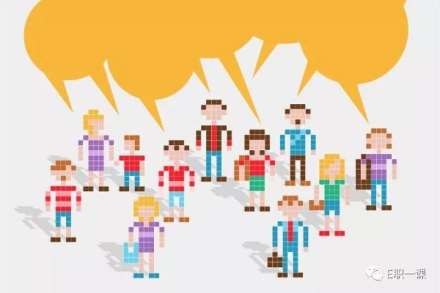 年会必备120个小游戏大合集,活跃气氛就靠它!