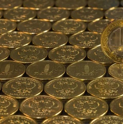 一次性发放年终奖合理避税(一)