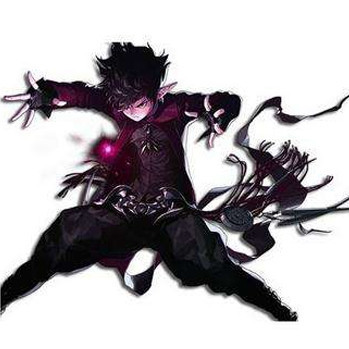 dnf国服全新的起源版本湮灭之瞳最新技能加点方案一览