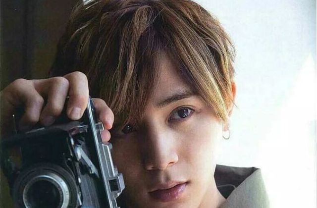 《忌日快乐》《浪矢解忧杂货店》《南极之恋》