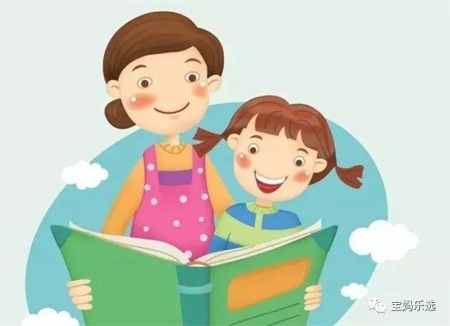 培养宝宝良好的行为习惯有多难,选对绘本轻松搞定!