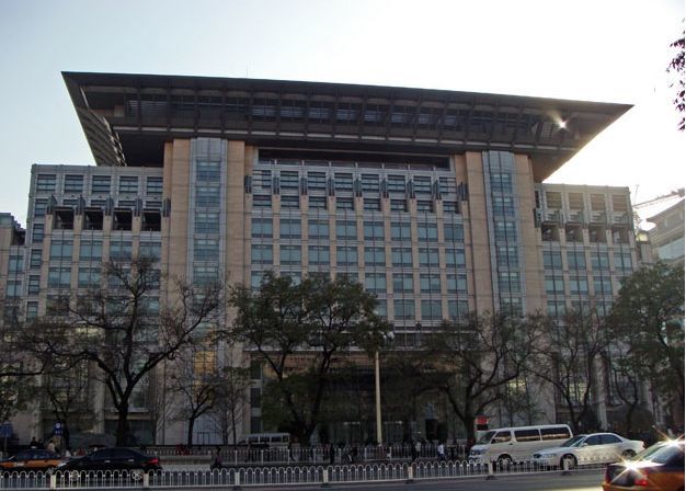 我是如何从供电所一步步走上国家电网总部高层的
