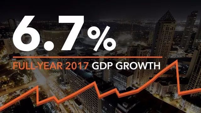 菲律宾经济总量2017年_2004年菲律宾25硬币(2)