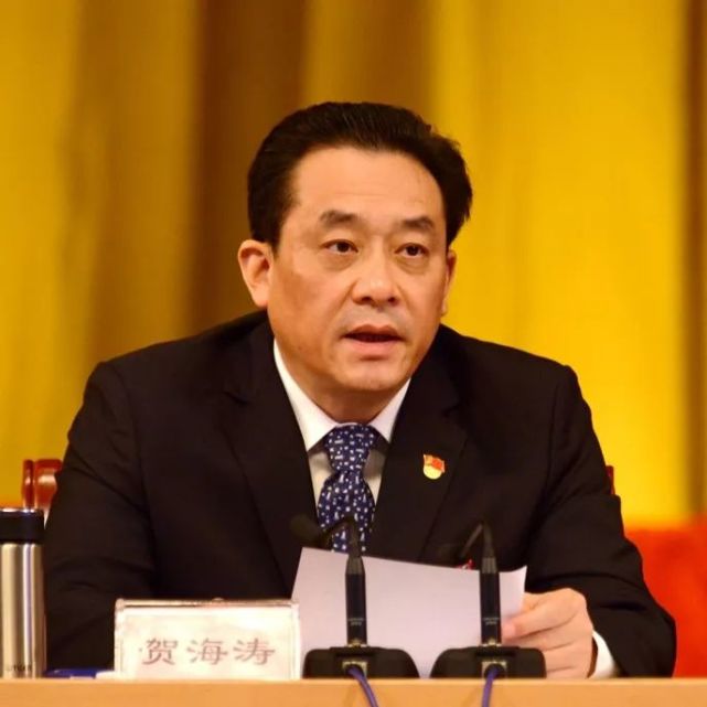 跟着罗湖党代会专列一起出发!