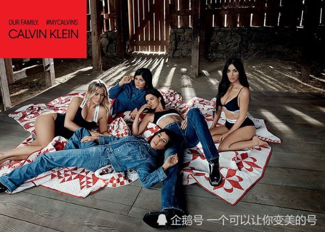 ck电影部落 腾讯网