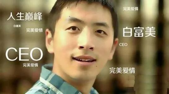 微视APP福利来袭!转发送福利,仅此一天!