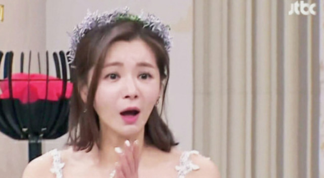 80后心中的配音女神,陈红老师作品多,国家一级