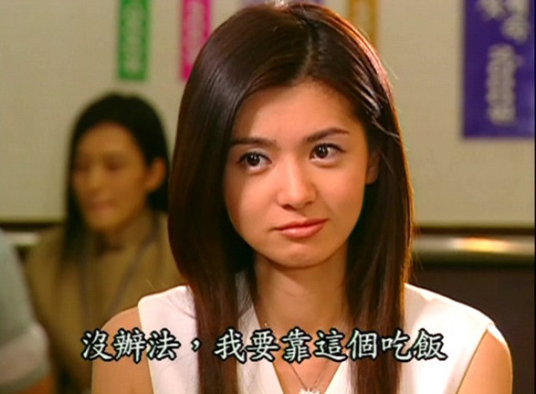 80后心中的配音女神,陈红老师作品多,国家一级