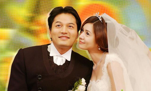 80后心中的配音女神,陈红老师作品多,国家一级