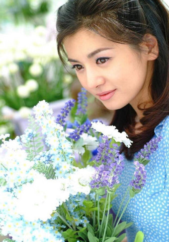 80后心中的配音女神,陈红老师作品多,国家一级