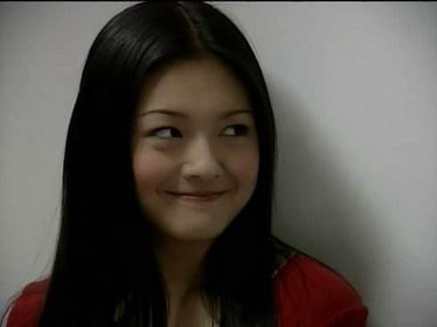 大S杉菜《流星花园》,18年依然无人能超越!