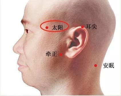 这7把救命钥匙,流传千年了!