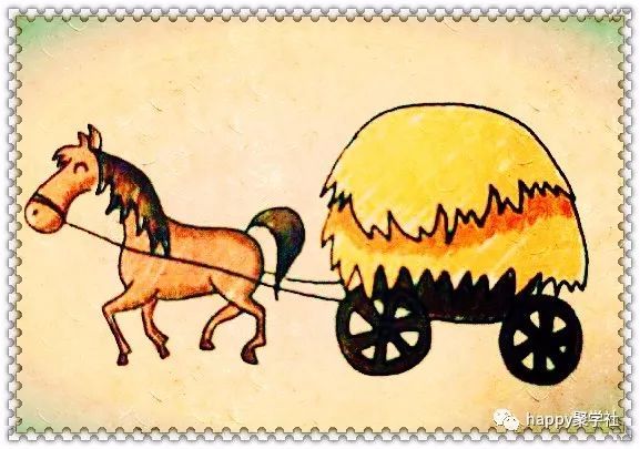 几个天的猜成语_看图猜成语