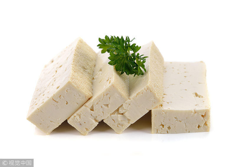 做肝脏B超需要注意哪些问题?谨记这3点,检查