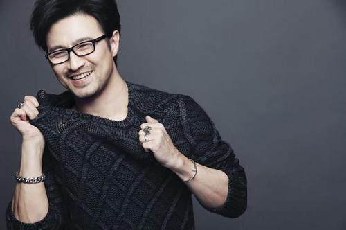 章子怡的资产有多庞大,这张图一目了然!汪峰真