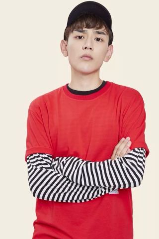 龙日一张静美现身合体撒糖!