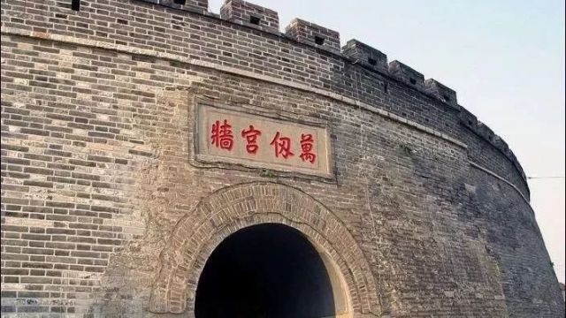 孔子父母的婚姻之谜