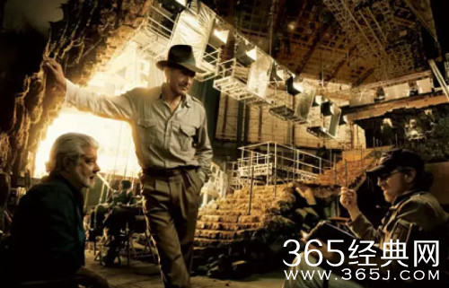 同移动迷宫3一样好看的科幻冒险电影有哪些 经