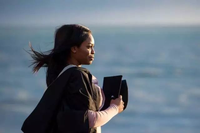 萨塞克斯大学世排名_萨塞克斯大学-留学城市站-立思辰留学